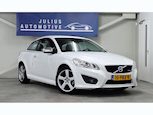 voertuig afbeelding-1
