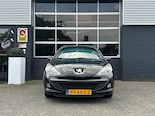 voertuig afbeelding-2
