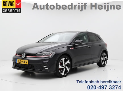 Volkswagen Polo 0