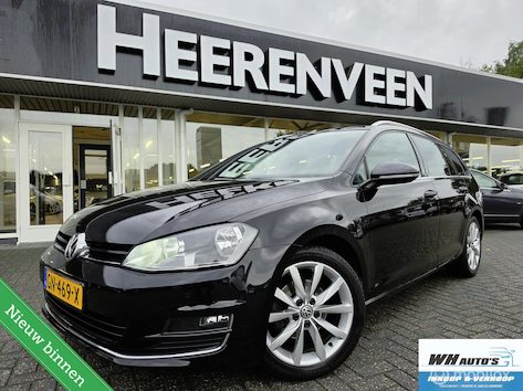 voertuig afbeelding