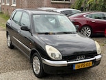 voertuig afbeelding-2