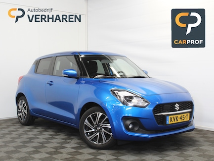 Suzuki Swift 0