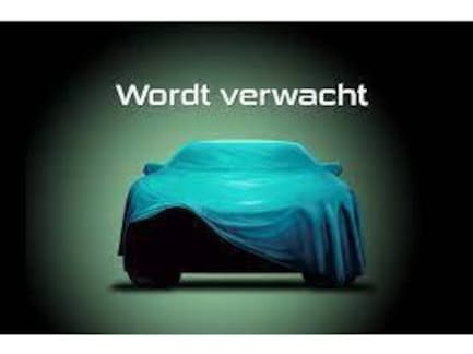 Volkswagen Polo 0