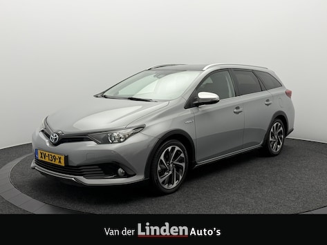 voertuig afbeelding