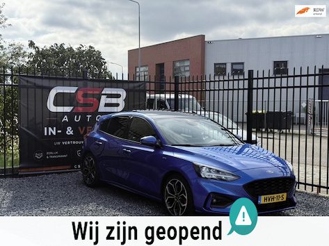 voertuig afbeelding