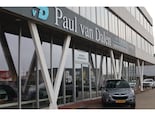 voertuig afbeelding-1