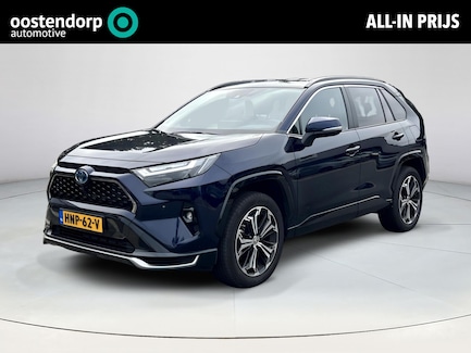 Toyota RAV4 0