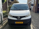 voertuig afbeelding-2