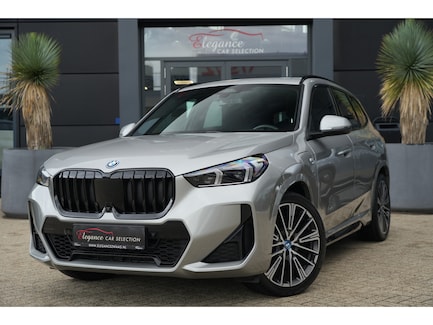BMW X1 0