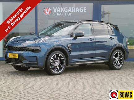 Lynk & Co 01 0