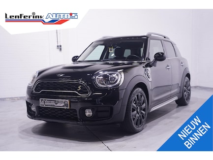 MINI Countryman 0