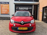 voertuig afbeelding-1