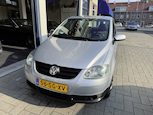 voertuig afbeelding-1