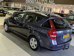 voertuig afbeelding-2