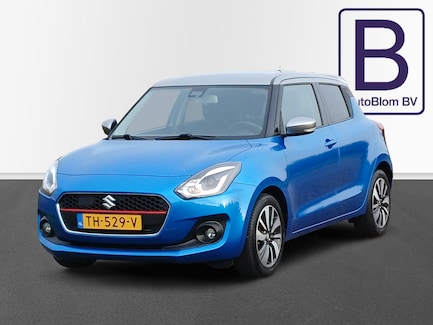 Suzuki Swift 0