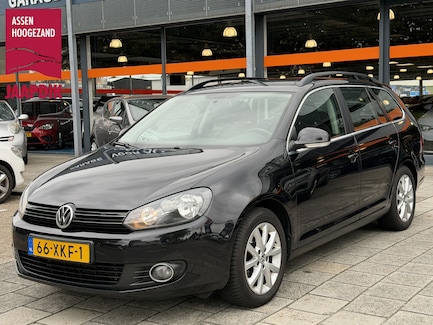 Volkswagen Golf 0