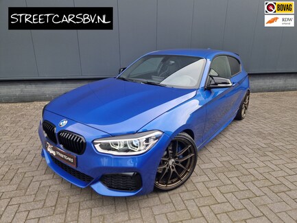 BMW 1-Serie 0