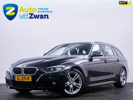 BMW 3-Serie 0