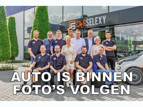voertuig afbeelding