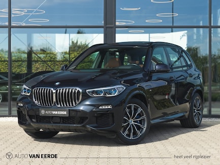 BMW X5 0