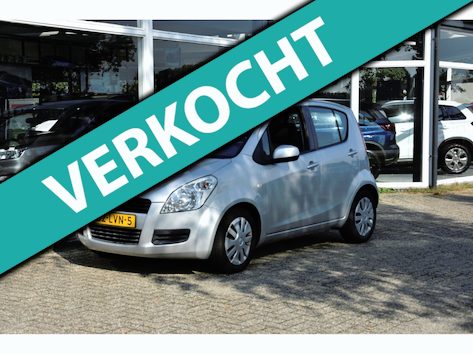 voertuig afbeelding