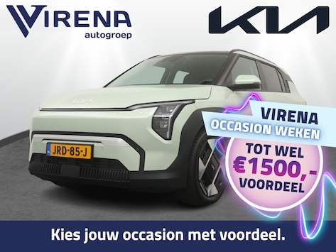 voertuig afbeelding