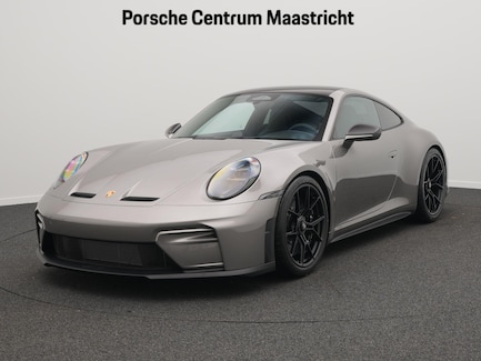 Porsche 911 0