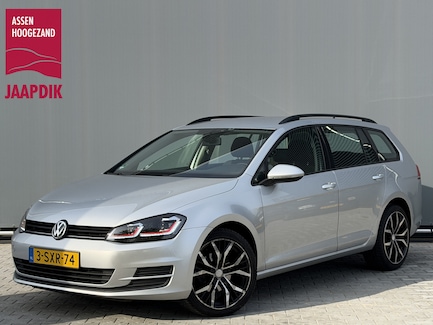 Volkswagen Golf 0