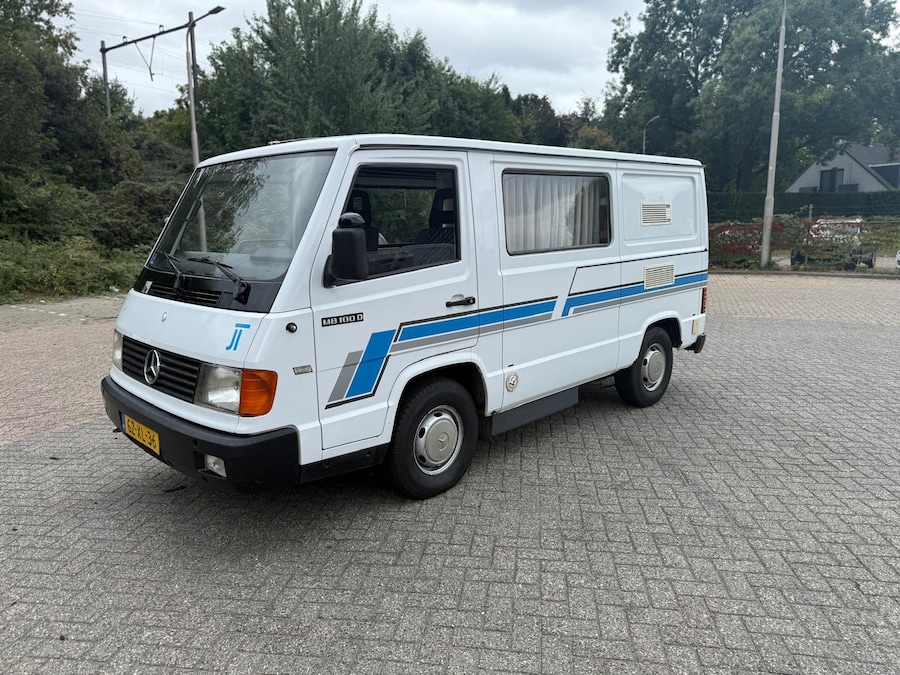 0-074d61cc05e265ab92ead55c6d7e63ce.jpg