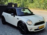 voertuig afbeelding-3