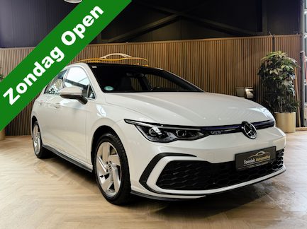 Volkswagen Golf 0