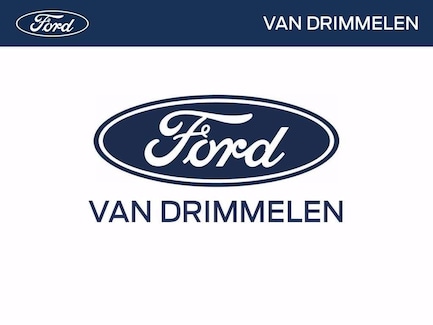 Ford Kuga 0