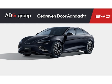 voertuig afbeelding