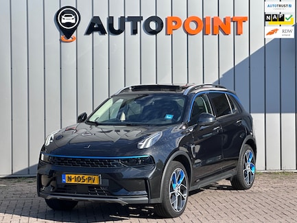 Lynk & Co 01 0
