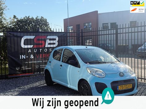 voertuig afbeelding