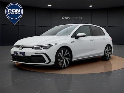Volkswagen Golf 0