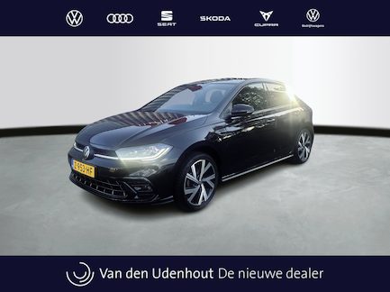 Volkswagen Polo 0