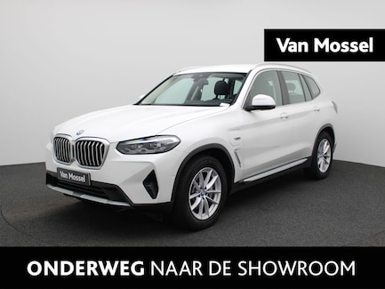 BMW X3 0
