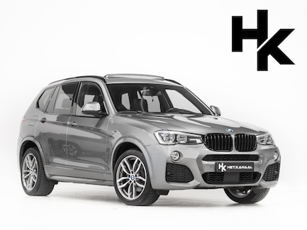 BMW X3 0