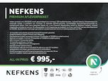 voertuig afbeelding-2