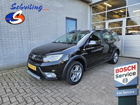 voertuig afbeelding