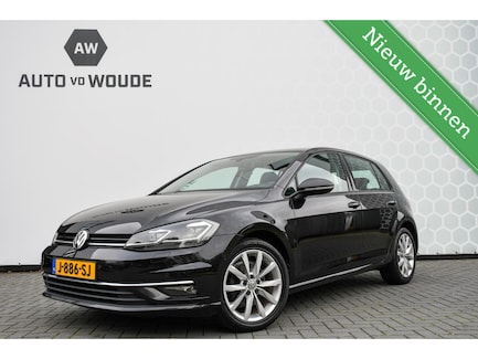 Volkswagen Golf 0