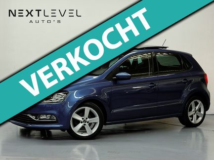 Volkswagen Polo 0