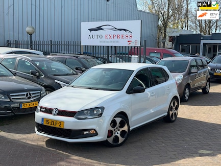 Volkswagen Polo 0