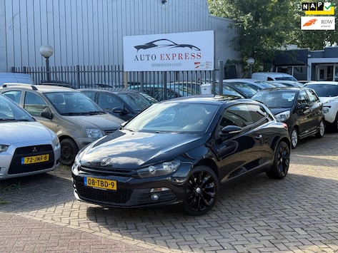 voertuig afbeelding