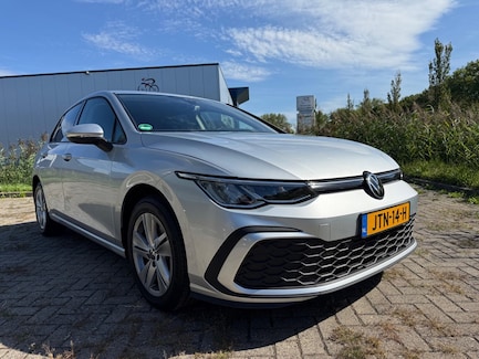 Volkswagen Golf 0