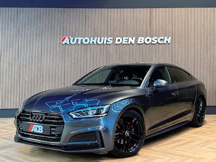 Audi A5 0