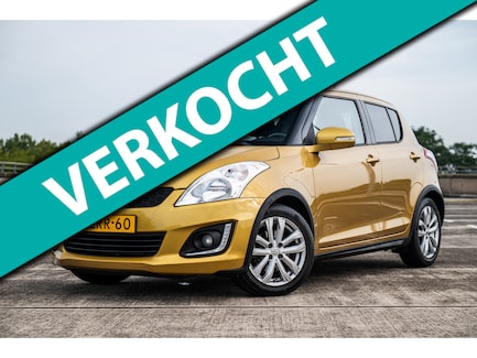 Suzuki Swift 0