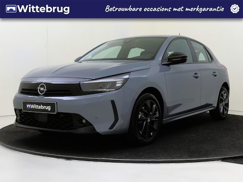 voertuig afbeelding