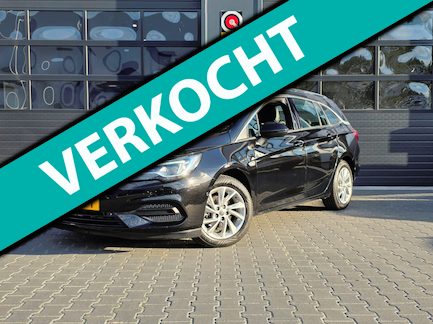 Opel Astra 0